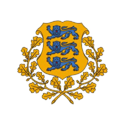 Клиенты