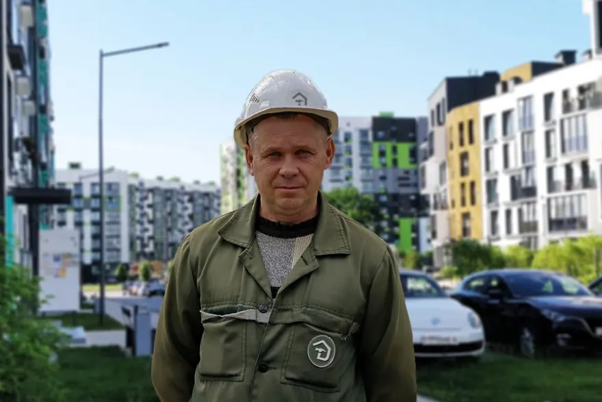 Ремонт электрики: от поиска причины до безопасного результата